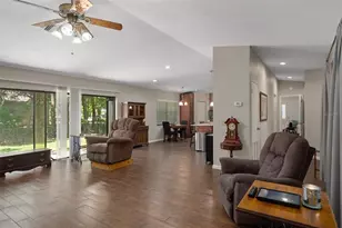 16118 Wilson Blvd, Brooksville, FL 34604 - Photo 15