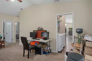 16118 Wilson Blvd, Brooksville, FL 34604 - Photo 33