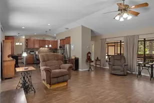 16118 Wilson Blvd, Brooksville, FL 34604 - Photo 13