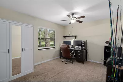 16118 Wilson Boulevard, Brooksville, FL 34604 - Photo 35