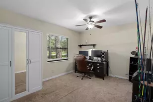 16118 Wilson Blvd, Brooksville, FL 34604 - Photo 35