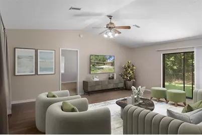 16118 Wilson Boulevard, Brooksville, FL 34604 - Photo 11