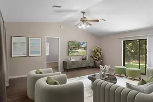 16118 Wilson Blvd, Brooksville, FL 34604 - Photo 11