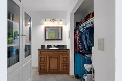 16118 Wilson Boulevard, Brooksville, FL 34604 - Photo 25