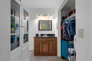 16118 Wilson Blvd, Brooksville, FL 34604 - Photo 25