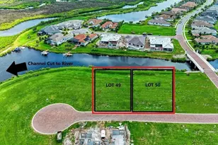 1517 Rio Vis Ter, Parrish, FL 34219 - Photo 1