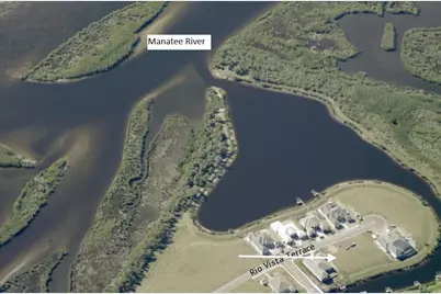 1517 Rio Vista Terrace, Parrish, FL 34219 - Photo 3