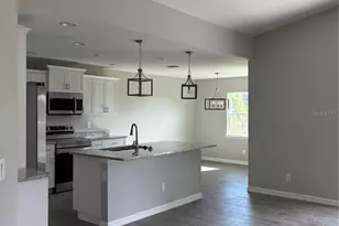 154 White Pine Dr, Rotonda West, FL 33947 - Photo 5