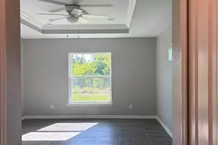 154 White Pine Dr, Rotonda West, FL 33947 - Photo 3