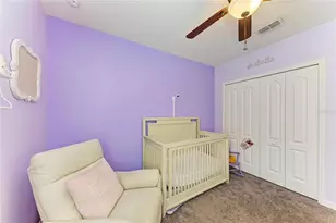 5134 Brickwood Rise Dr, Wimauma, FL 33598 - Photo 27