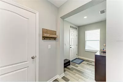 5134 Brickwood Rise Drive, Wimauma, FL 33598 - Photo 5