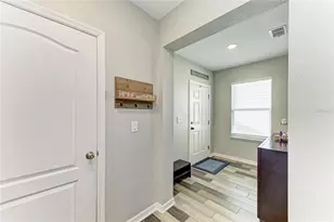 5134 Brickwood Rise Dr, Wimauma, FL 33598 - Photo 5