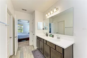 5134 Brickwood Rise Dr, Wimauma, FL 33598 - Photo 23