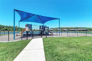 5134 Brickwood Rise Dr, Wimauma, FL 33598 - Photo 49