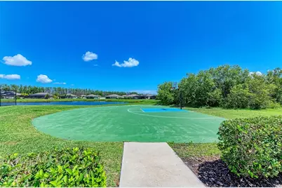 5134 Brickwood Rise Drive, Wimauma, FL 33598 - Photo 43