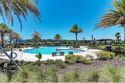 5134 Brickwood Rise Drive, Wimauma, FL 33598 - Photo 45