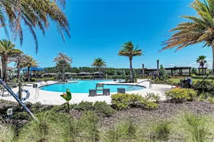 5134 Brickwood Rise Dr, Wimauma, FL 33598 - Photo 45