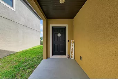 5134 Brickwood Rise Drive, Wimauma, FL 33598 - Photo 3