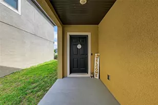 5134 Brickwood Rise Dr, Wimauma, FL 33598 - Photo 3