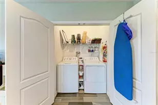 5134 Brickwood Rise Dr, Wimauma, FL 33598 - Photo 31