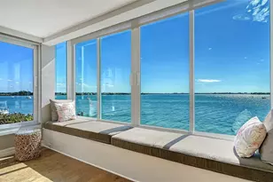 400 Golden Gate Point, Sarasota, FL 34236 - Photo 3