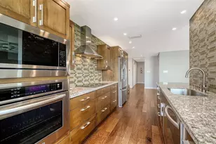 400 Golden Gate Point, Sarasota, FL 34236 - Photo 17