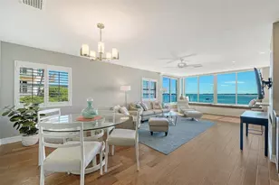 400 Golden Gate Point, Sarasota, FL 34236 - Photo 7