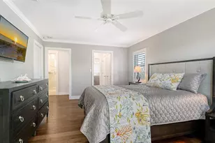 400 Golden Gate Point, Sarasota, FL 34236 - Photo 21