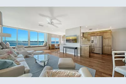 400 Golden Gate Point #31, Sarasota, FL 34236 - Photo 9