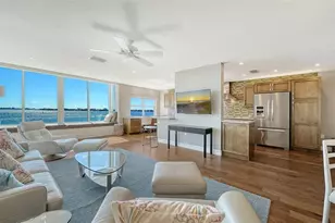 400 Golden Gate Point, Sarasota, FL 34236 - Photo 9