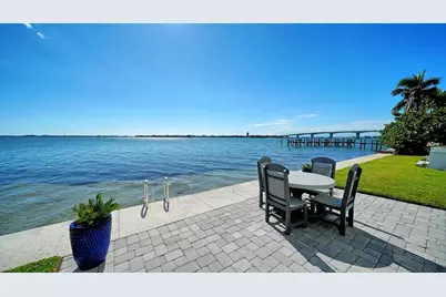 400 Golden Gate Point #31, Sarasota, FL 34236 - Photo 31