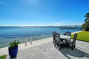 400 Golden Gate Point, Sarasota, FL 34236 - Photo 31