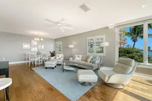 400 Golden Gate Point, Sarasota, FL 34236 - Photo 11