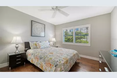 400 Golden Gate Point #31, Sarasota, FL 34236 - Photo 27