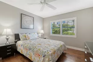 400 Golden Gate Point, Sarasota, FL 34236 - Photo 27