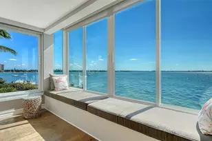 400 Golden Gate Point, Sarasota, FL 34236 - Photo 3