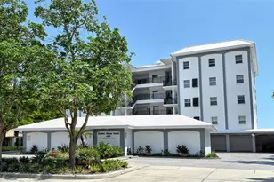 400 Golden Gate Point, Sarasota, FL 34236 - Photo 39