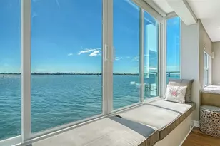 400 Golden Gate Point, Sarasota, FL 34236 - Photo 5