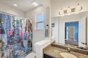 7536 Aguila Dr, Sarasota, FL 34240 - Photo 19