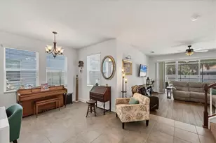 7536 Aguila Dr, Sarasota, FL 34240 - Photo 11