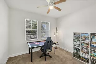 7536 Aguila Dr, Sarasota, FL 34240 - Photo 23