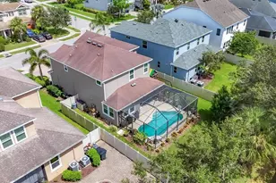 7536 Aguila Dr, Sarasota, FL 34240 - Photo 33