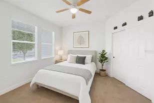 7536 Aguila Dr, Sarasota, FL 34240 - Photo 25