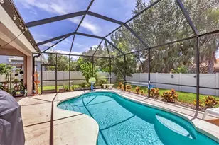 7536 Aguila Dr, Sarasota, FL 34240 - Photo 29