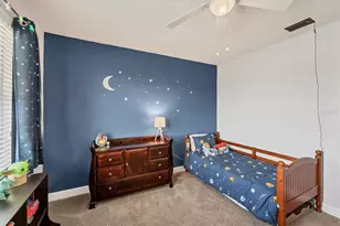 7536 Aguila Dr, Sarasota, FL 34240 - Photo 21