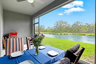 8648 Milestone Dr, Sarasota, FL 34238 - Photo 1