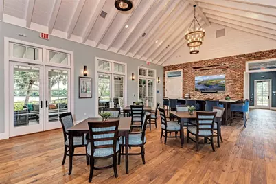 11802 Rive Isle Run, Parrish, FL 34219 - Photo 5