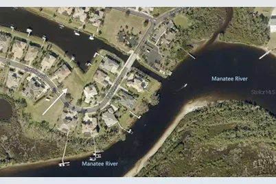 11802 Rive Isle Run, Parrish, FL 34219 - Photo 1