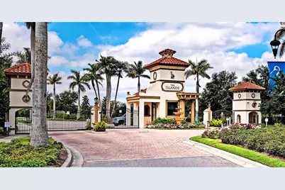 11802 Rive Isle Run, Parrish, FL 34219 - Photo 13