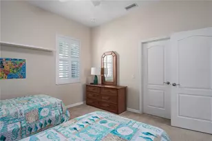 12511 Half Moon Lake Terrace, Bradenton, FL 34211 - Photo 21